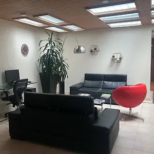 Percales Bogota